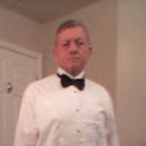 Meet your Posher, Dan